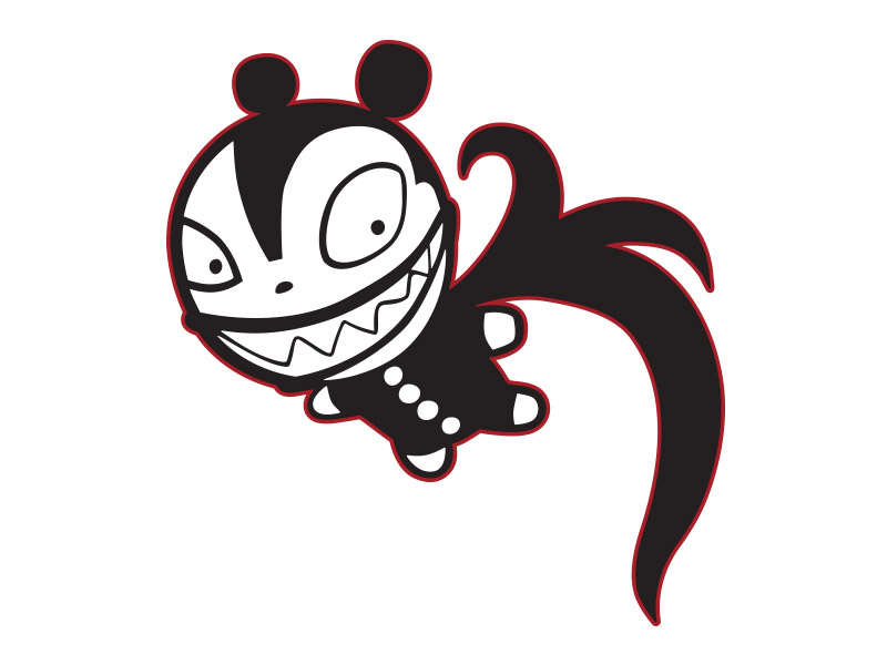 Disney® Tim Burton’s The Nightmare Before Christmas Digital Sets Cricut