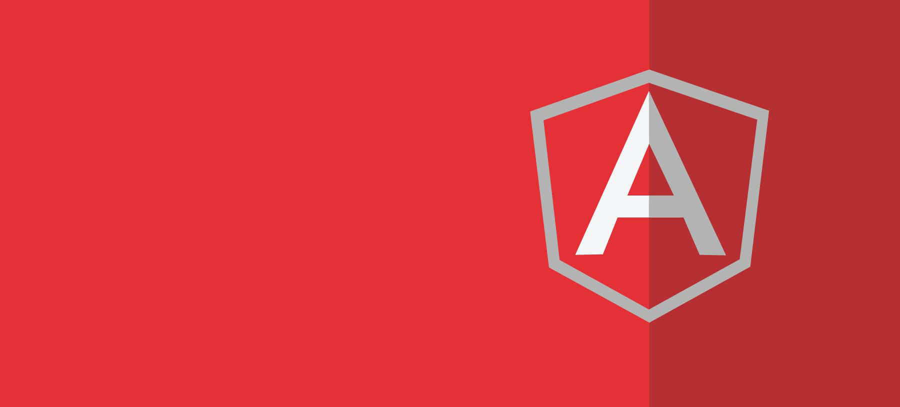AngularJS Development Company Hire AngularJS Developers