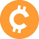 CC Price | Charts | Crypto.com