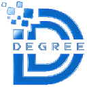 Degree Crypto Token 價格 DCT 價格、美元換算器、圖表