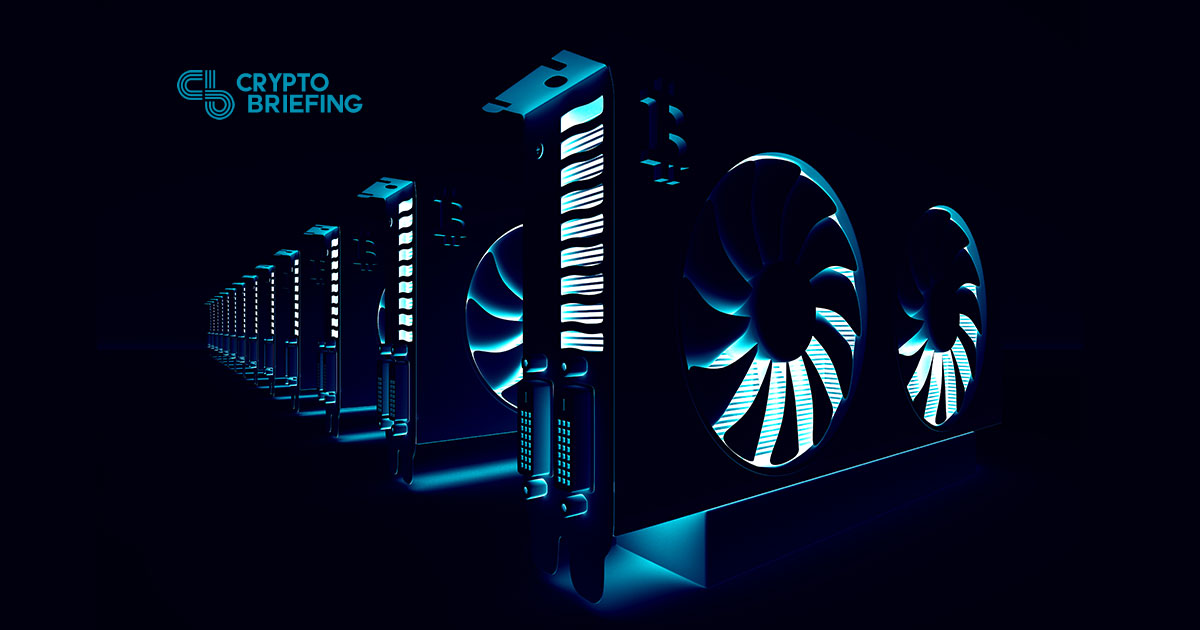 Is Crypto Mining Still Profitable 2019 / Cryptocurrency