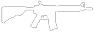 Player statistics cuongkinh CSGO Stats