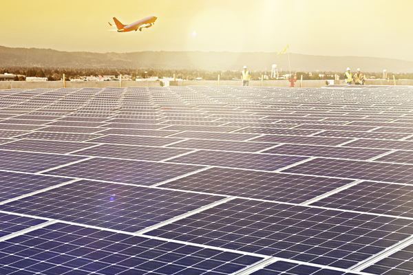 SUCCESSFUL PROJECTS Canadiansolar
