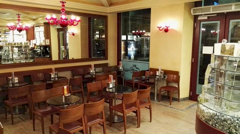 Il Bar Corso Di Cuneo È L'attività Dove Si Registra Il Maggior Numero Di Pagamenti Con Satispay - Cuneodice.it 449_x_800_jpg