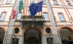 Notizie #Ping A Cuneo E Provincia - Cuneodice.it 180_x_300_jpg