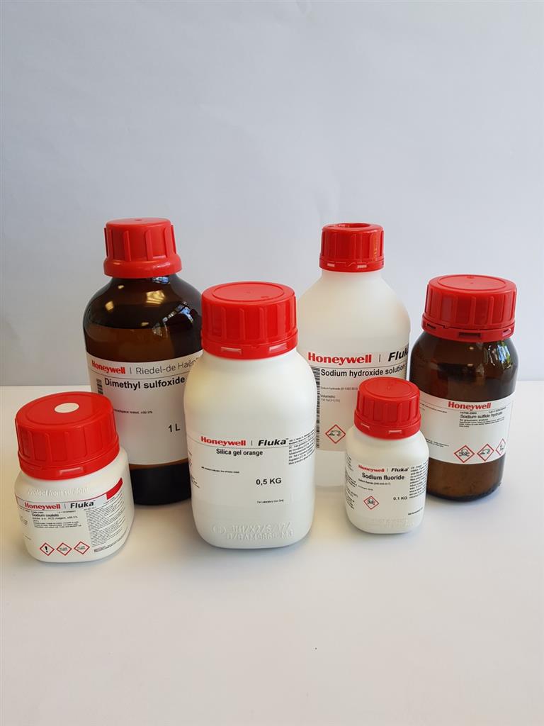 Petroleum Ether Puriss. Low Boiling Point Hydrog… Cymit Química S.L.