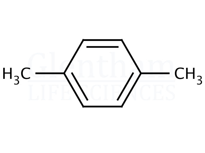 CAS 1330207 Benzene, dimethyl Cymit Química S.L.