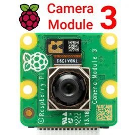 Raspberry Pi