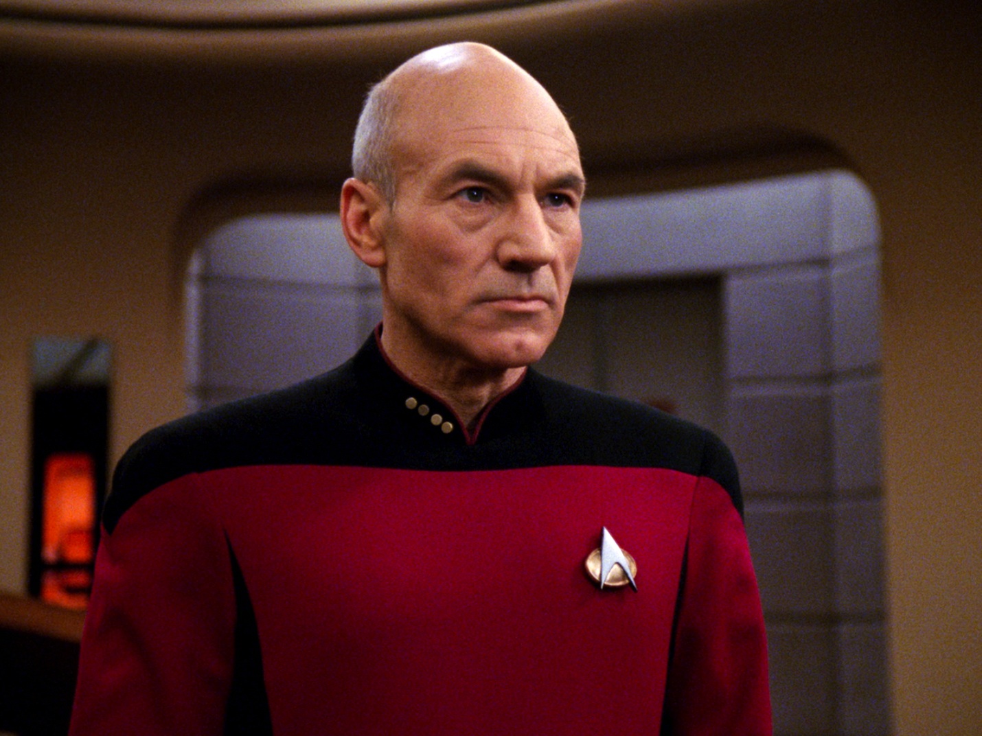 All Your Favorite Actors of 'Star Trek' Where Are They Now
