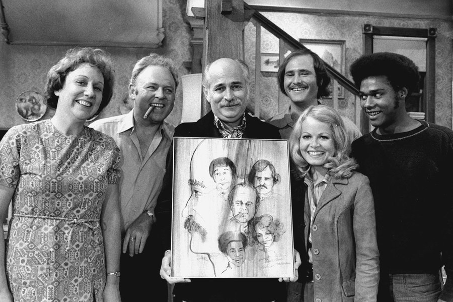 Meathead Dungeon Family at Maureen Davis blog