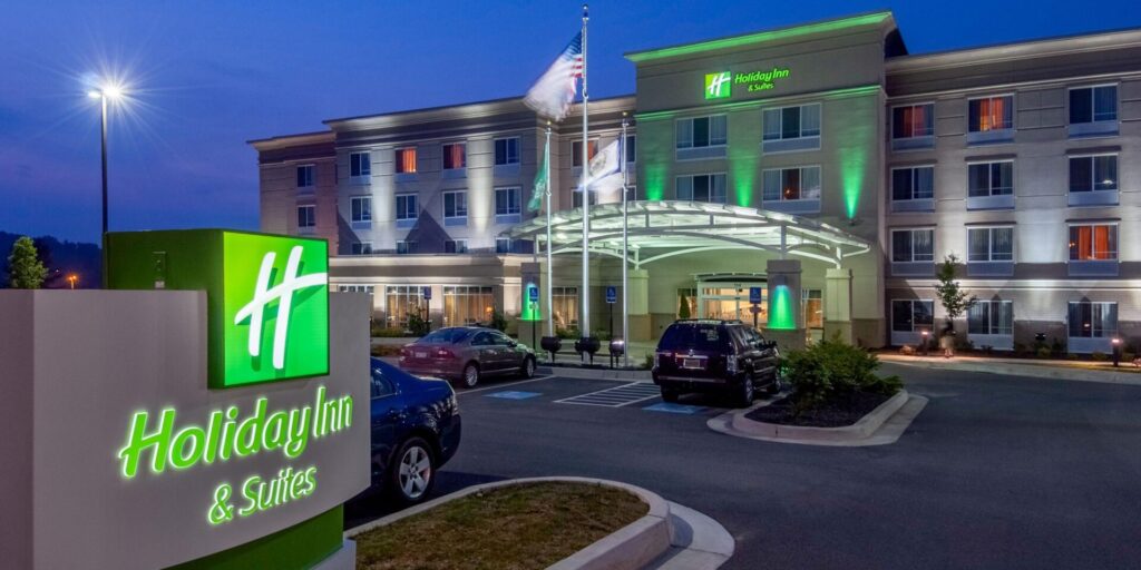 American Brands That Have Been Bought Out By Other Countries