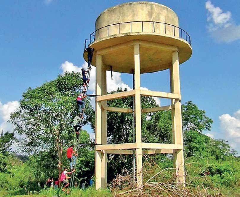 Daily Mirror Sri Lanka Latest Breaking News and Headlines Print