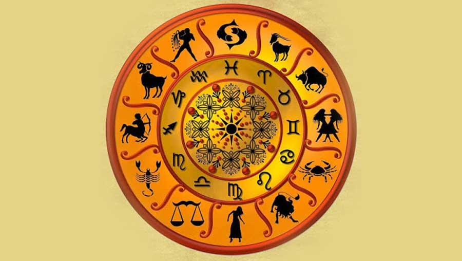 Daily Mirror Adhi Yoga in Vedic Astrology