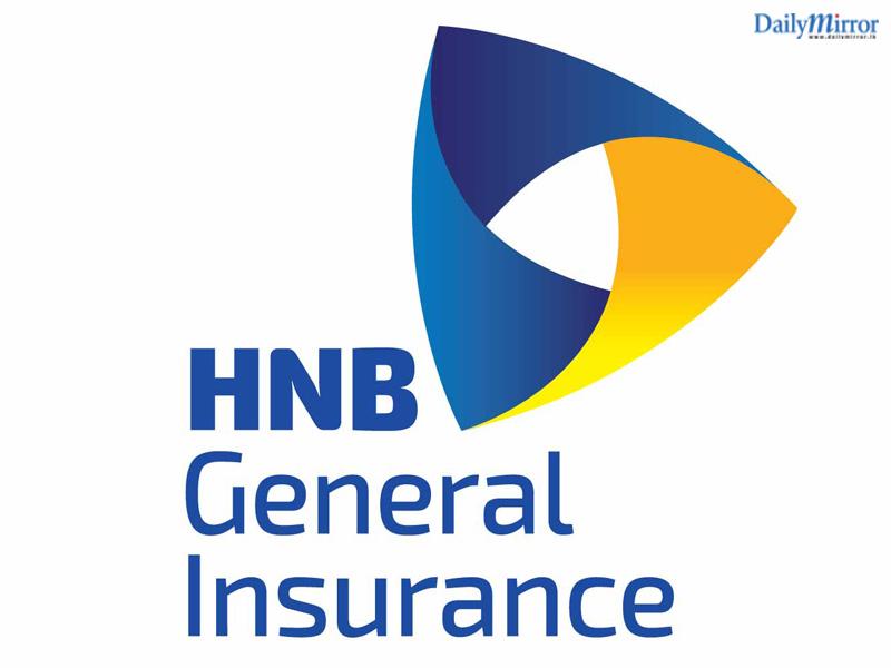 Daily Mirror HNB General Insurance to Renew Personal Motor and Home