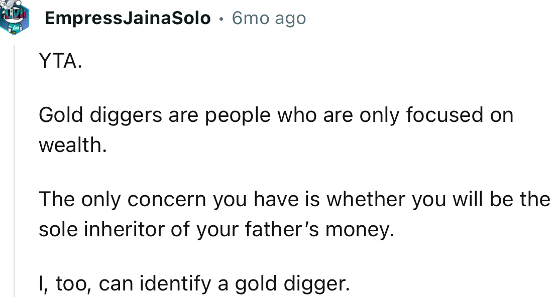 Young Heir Fiercely Resists Arrival Of New Sibling, In Desperate