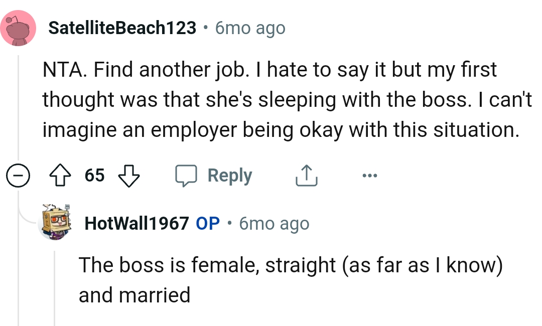 Worker Gets The Responsibility Of Her Coworker's Kids Dumped On Her, Gets Reported When She Fails