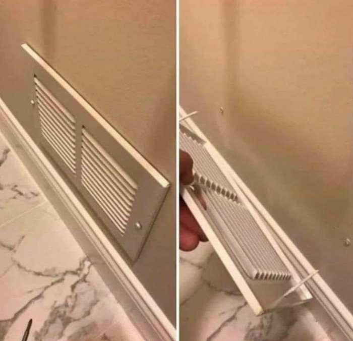 31 Times Landlords Claimed They Could Fix Something After Being Asked