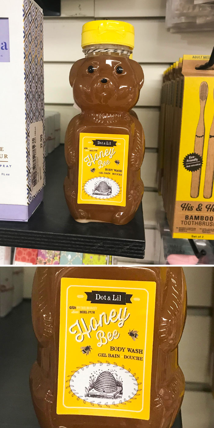 50 Dangerous Design Blunders That Put Style Over Safety