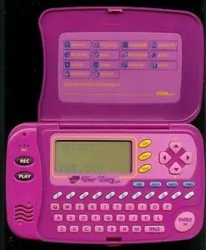 55 Pictures Of The Most Nostalgic Toys From The 80s And 90s Which Every