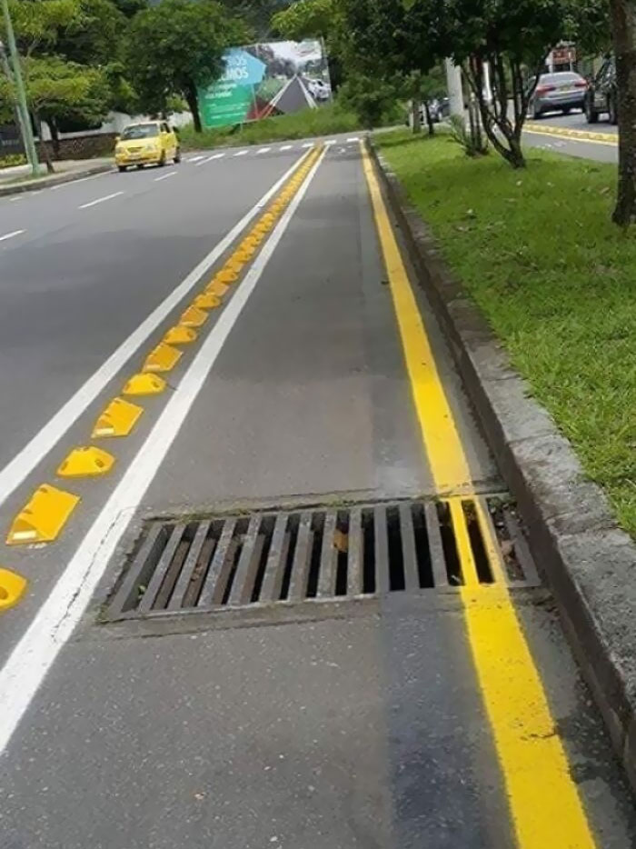 50 Dangerous Design Blunders That Put Style Over Safety