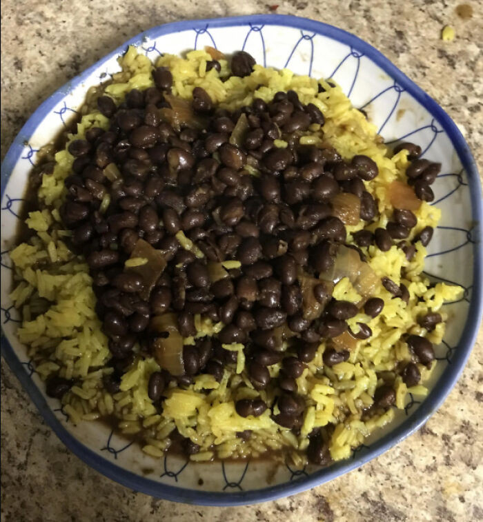 Here Are Some Of The Best LowMaintenance Comfort Meals Submitted By People On The