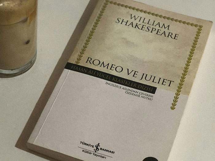 40 Everyday Items People Can’t Own Due To Strange Local Laws In Certain