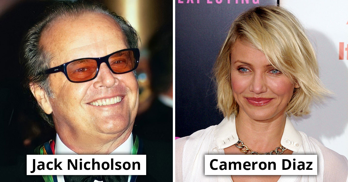 People Share 35 Celebrities That Just Disappeared From The Spotlight