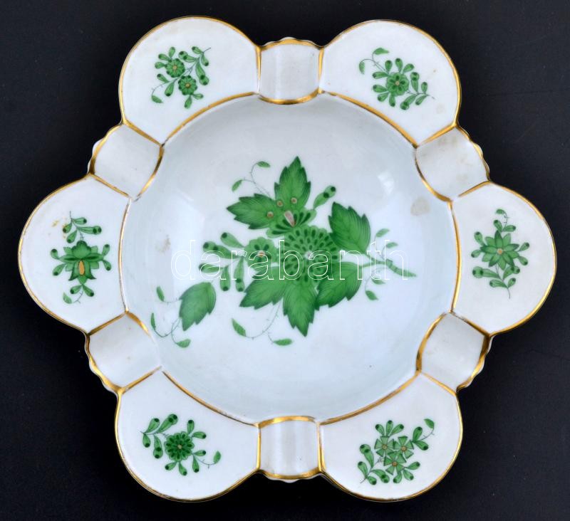 Herend Repair at Katherine Cortes blog