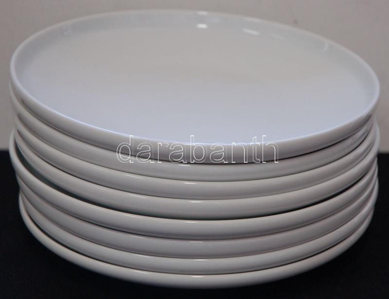 Rosenthal Home Designs Bianchi Awesome Home