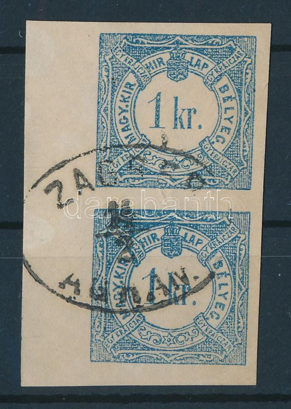 philately and postal history hungary newspaper duty stamps Stamp Auctions