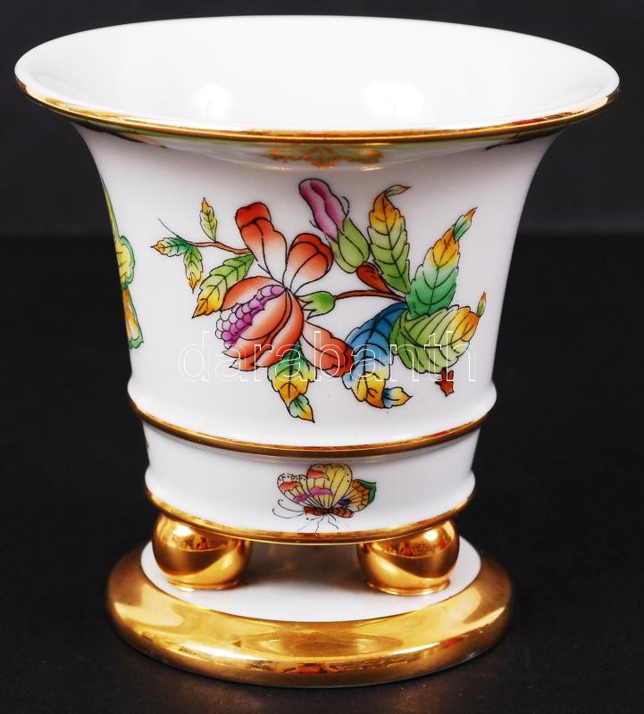 Herend Repair at Katherine Cortes blog