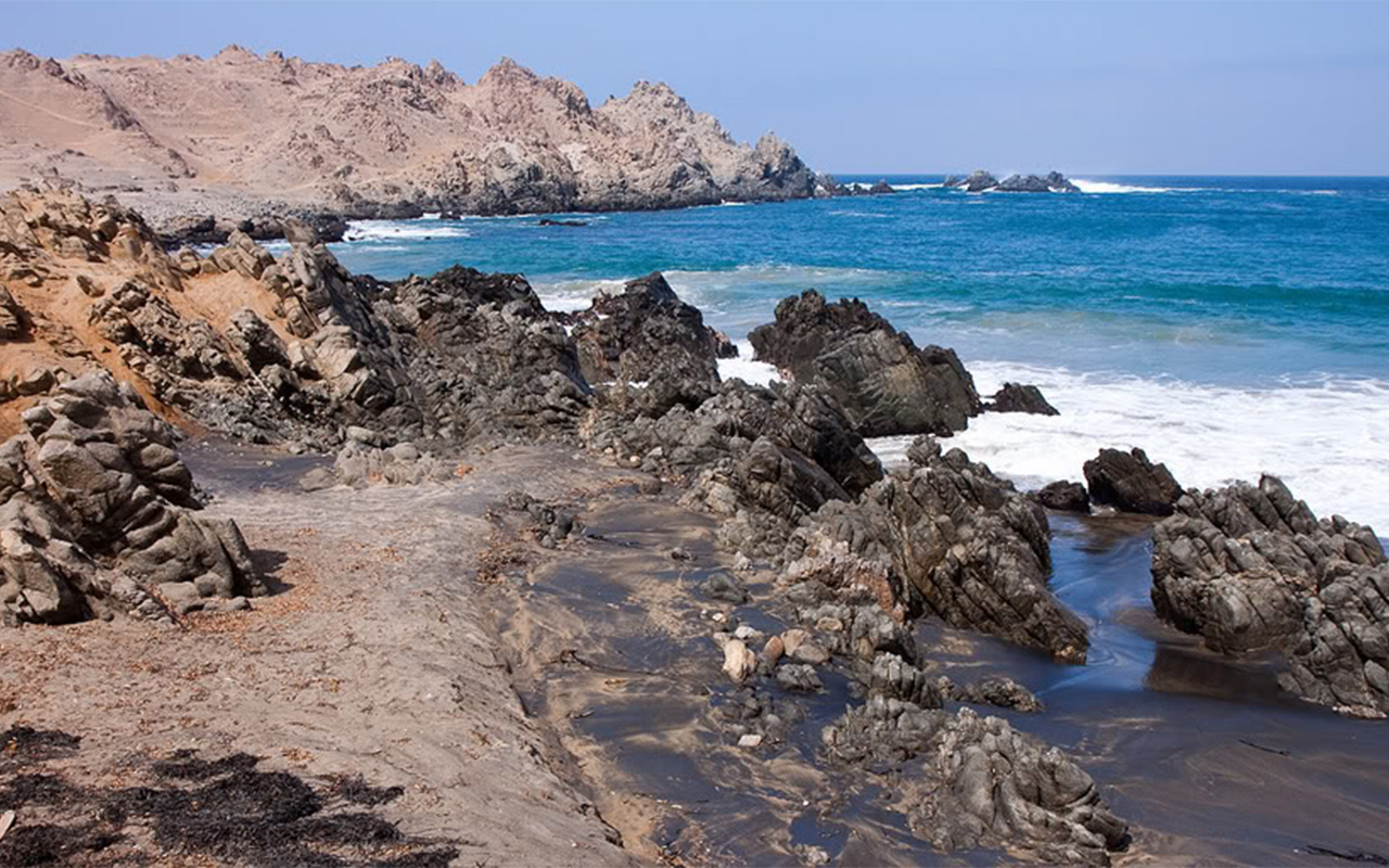 10 Best Beaches in Peru for 2020 Daring