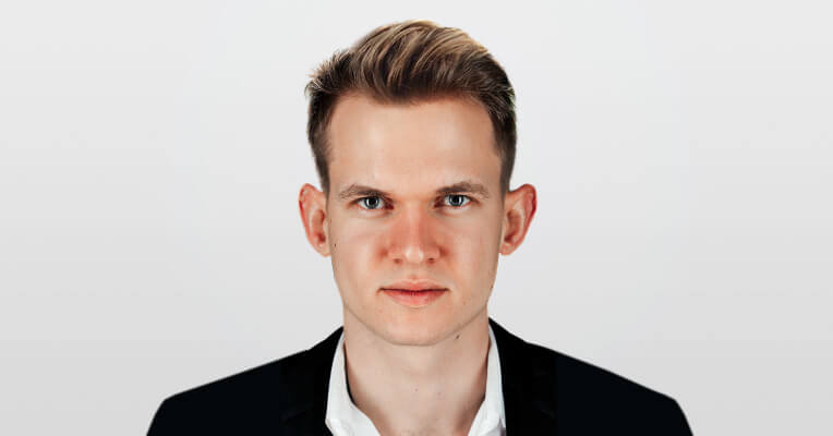 Retail & Distribution Team DataArt