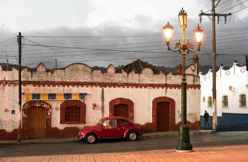 How To Register A Mexican Car In The Us at Willie Hays blog