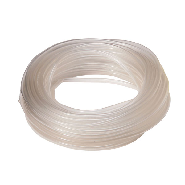 TYGON R 3603 TUBING 3 16 x 1 4 50 ft pack from Davis Instruments