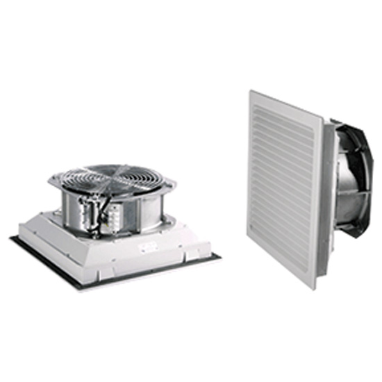 Pentair Hoffman Enclosure MCLF Open Loop Cooling SF1316414 from Davis