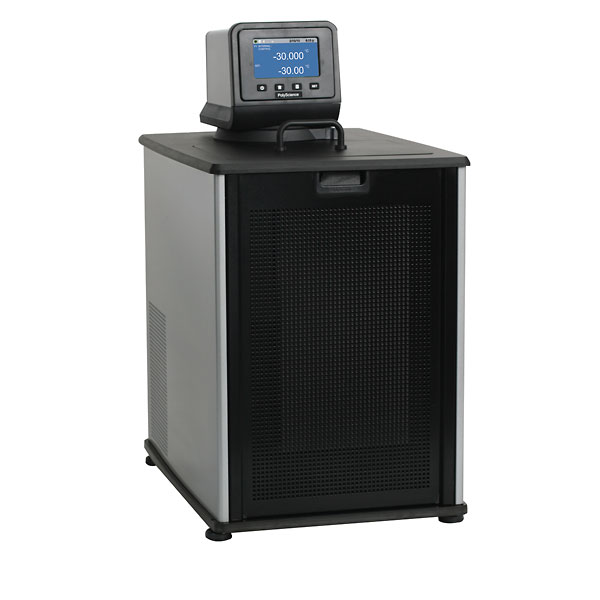 PolyScience Performance Digital 15L Recirculating Bath 40 to 200C 120V from Davis Instruments