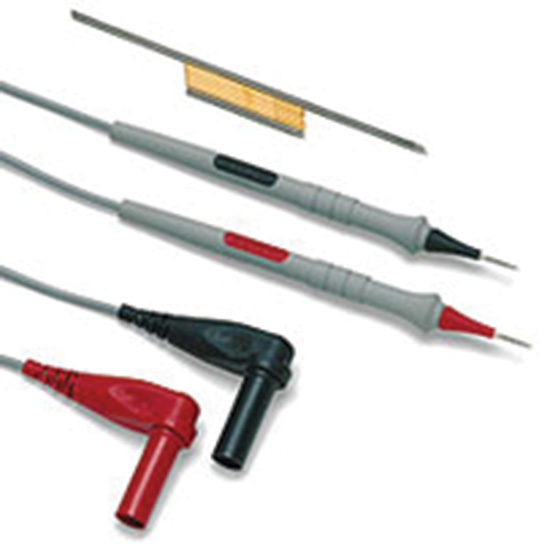 Precision Electronic Probe Set to go with Fluke 8840A Series