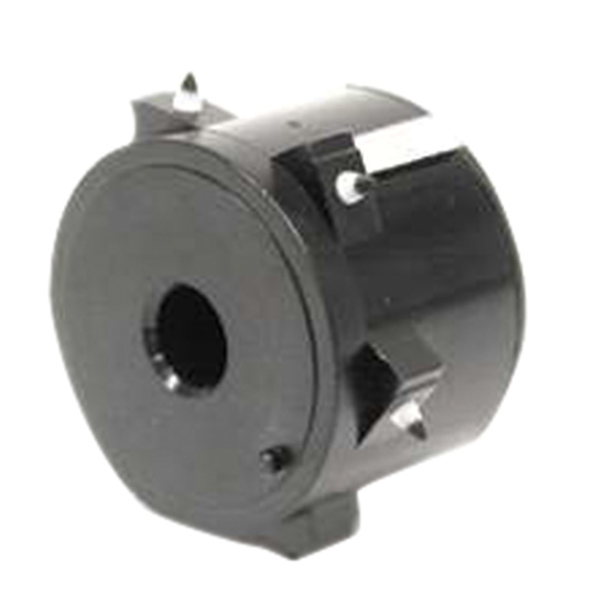 Honeywell Truline Chart Recorder Manual A Visual Reference of Charts