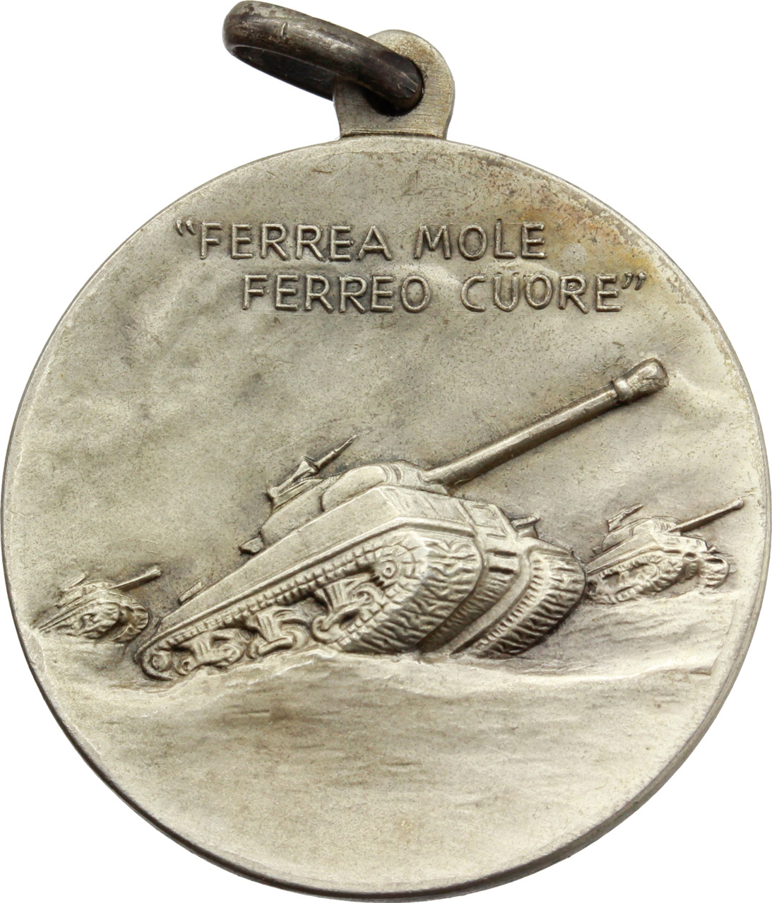 Fascist Medals Search Coins Dea