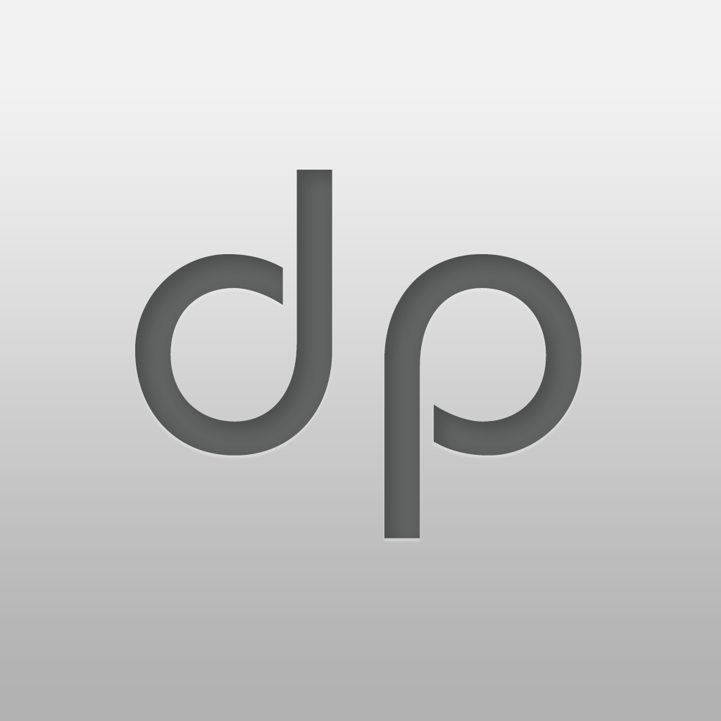 Dining Room design, decor, photos, pictures, ideas, inspiration, paint