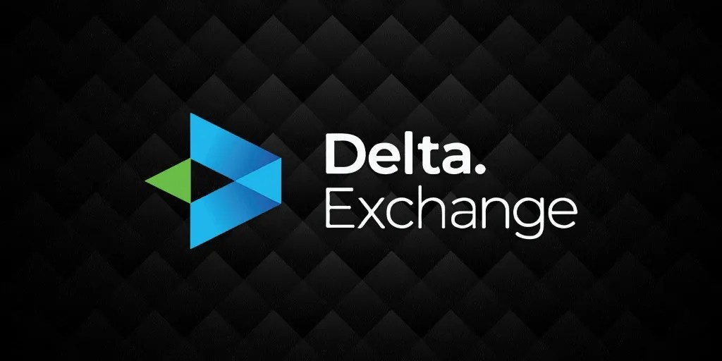 Disable Google Authenticator cloud sync feature for better security Delta Exchange