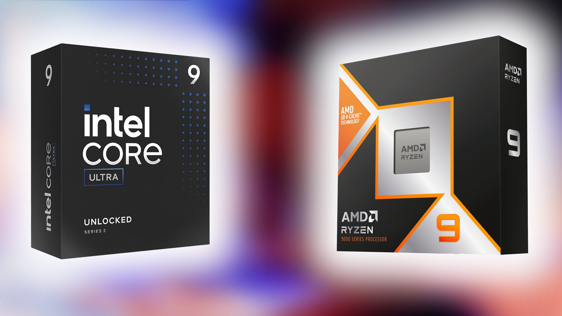 Ryzen 9000 vs Intel 15th Gen: Which Platform Offers Better Value for New Builds?