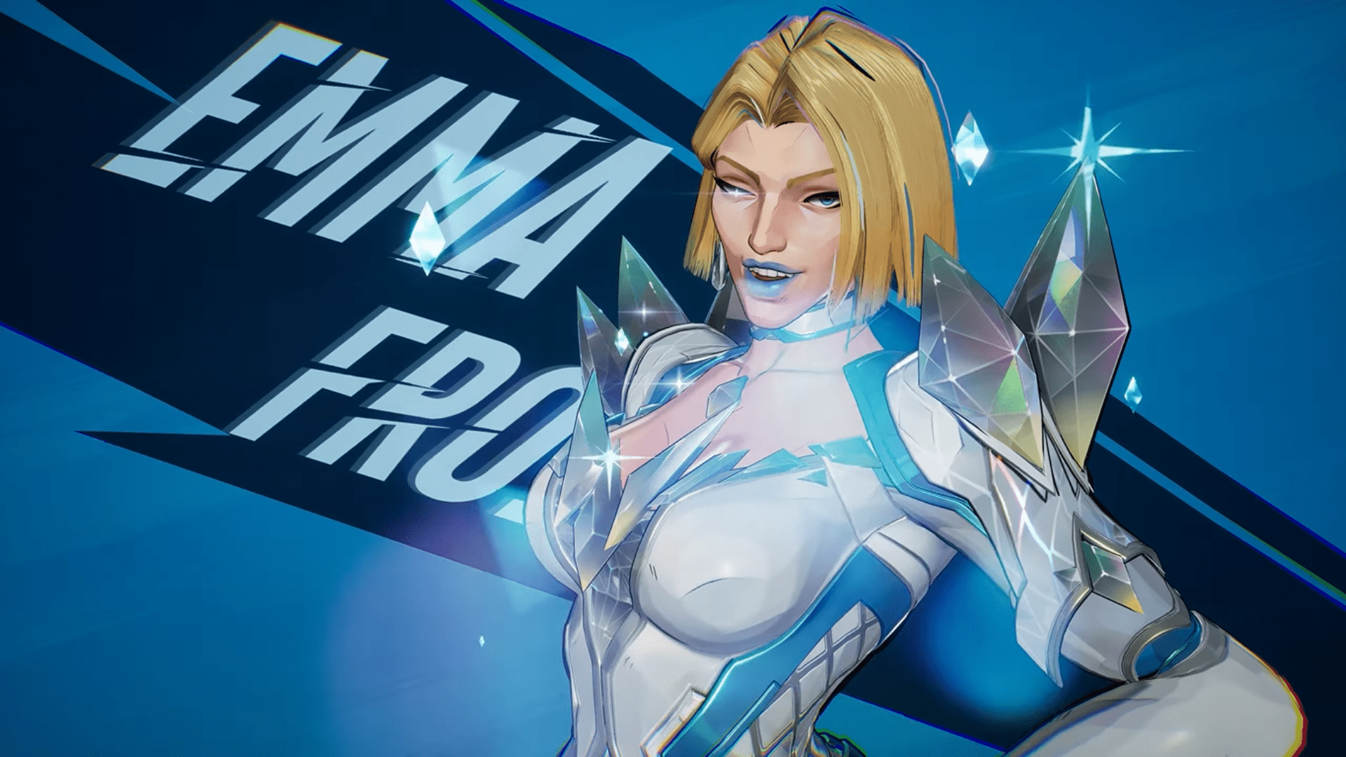 How To Get Histrionic Perfection in Marvel Rivals? - Deltia's Gaming