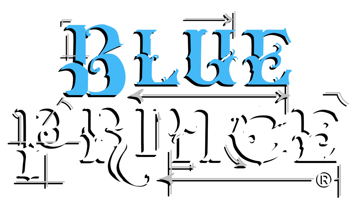 5 Best Rooms in Blue Prince Deltia's Gaming