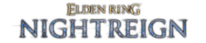 ELDEN-RING-NIGHTREIGN-LOGO