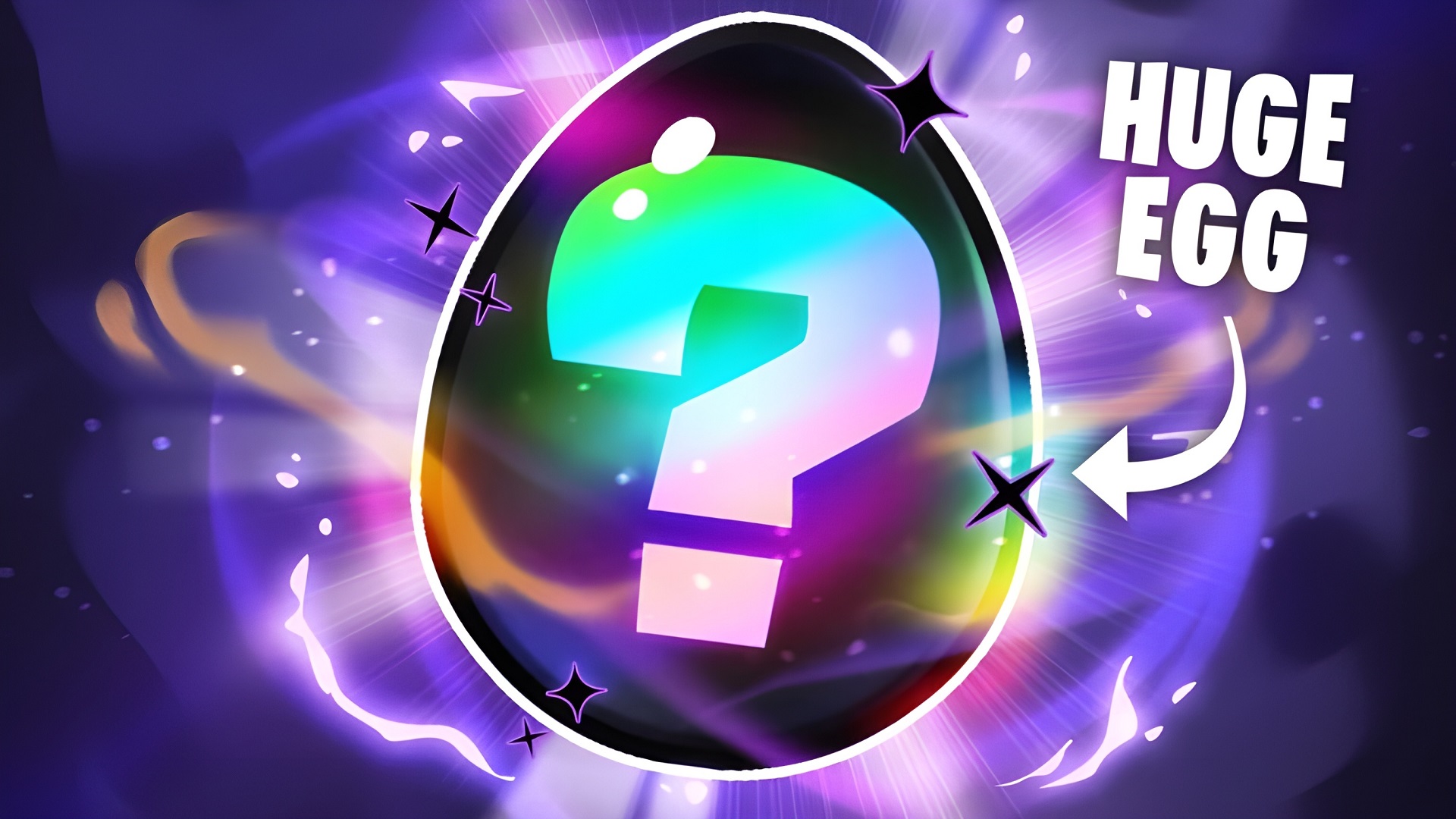 PETS GO! (Image via Roblox)