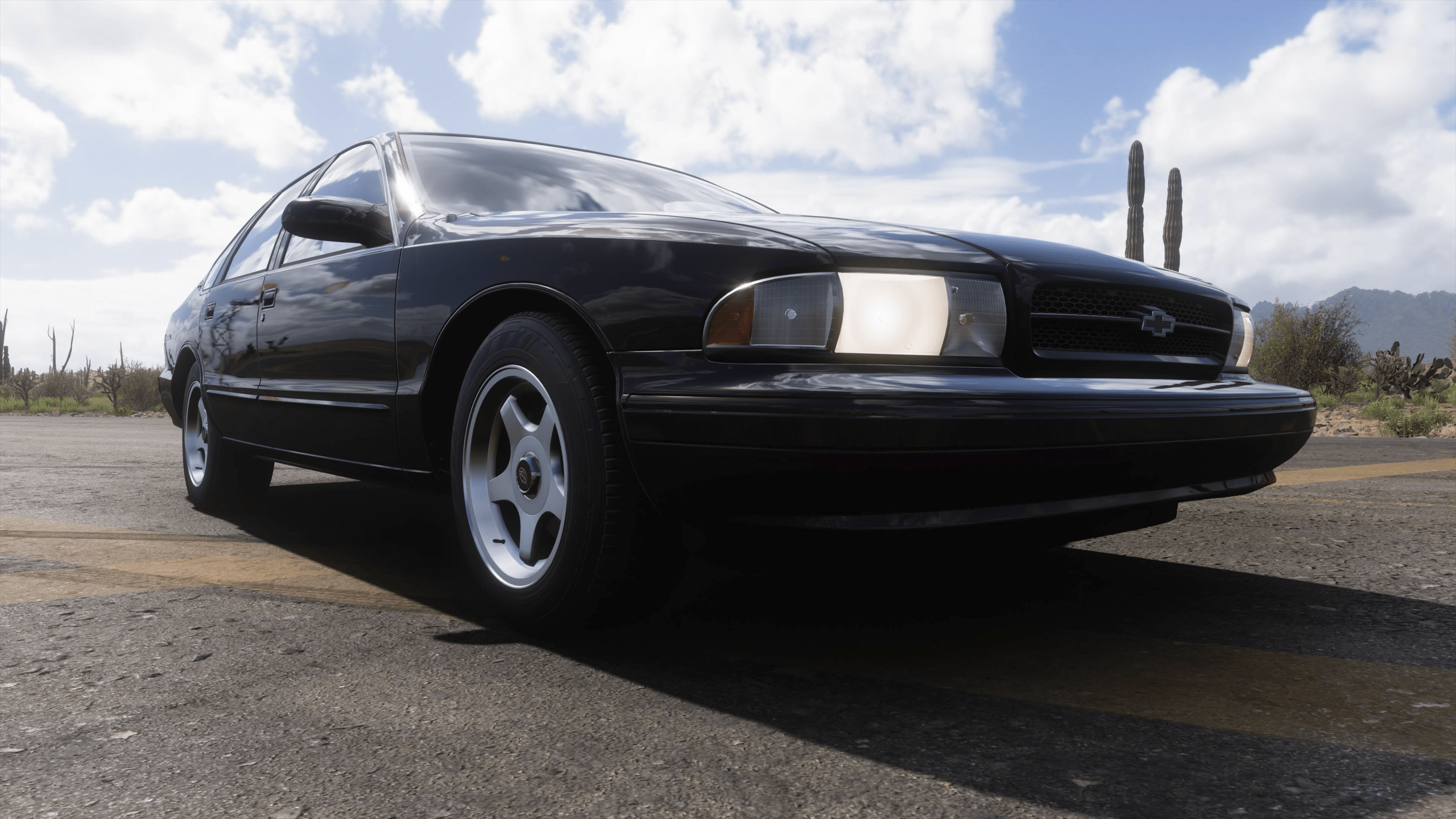 Top 5 Most Cheapest Cars in Forza Horizon 5