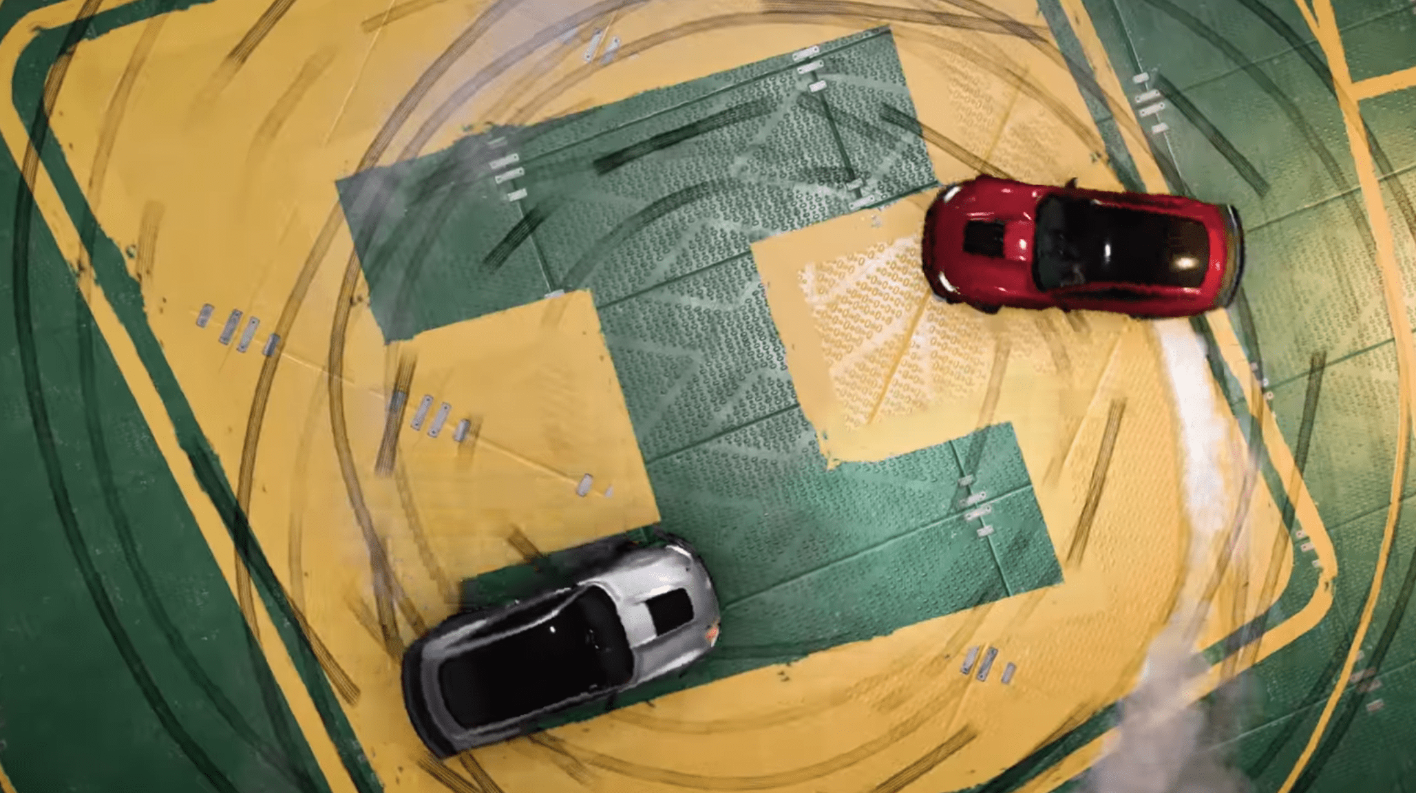 Most Expensive cars in Forza Horizon 5