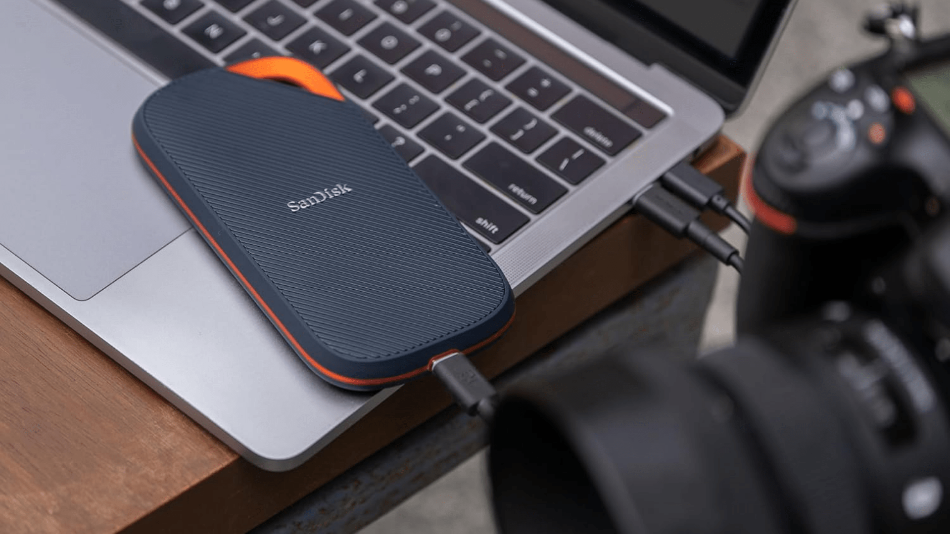 Best External Ssds For Gaming And Backup In 2025 Deltias Gaming